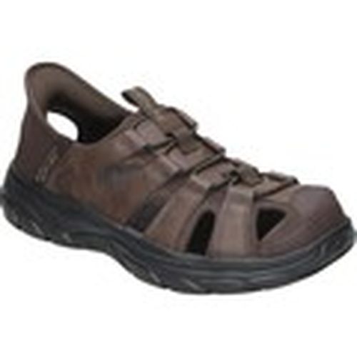 Sandalias 115510 para hombre - Skechers - Modalova