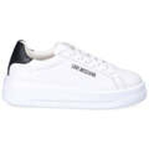 Zapatillas - para mujer - Love Moschino - Modalova