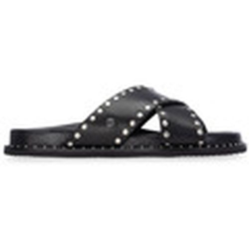 Sandalias planas SANDALIA SRA 163054 para mujer - Carmela - Modalova