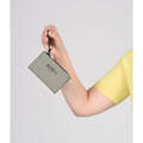 Kcb Cartera KCB3816 para mujer - Kcb - Modalova