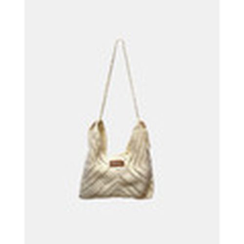 Refresh Bolso 183404 para mujer - Refresh - Modalova