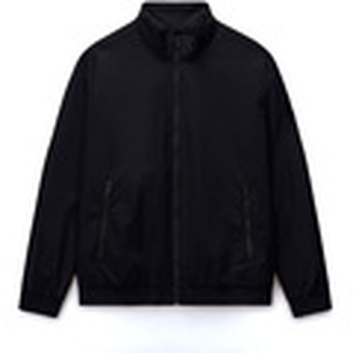 Cazadora Jacket Giovi para hombre - Napapijri - Modalova