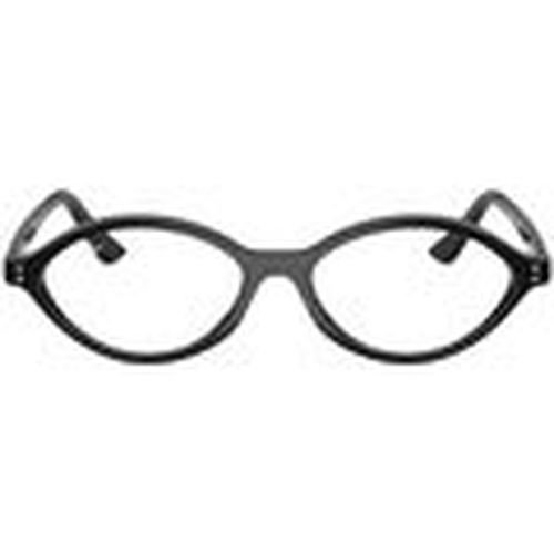 Gafas de sol 0rx7265v-8260 para mujer - Ray-ban - Modalova