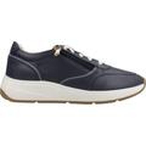 Deportivas Moda D Cristael para mujer - Geox - Modalova