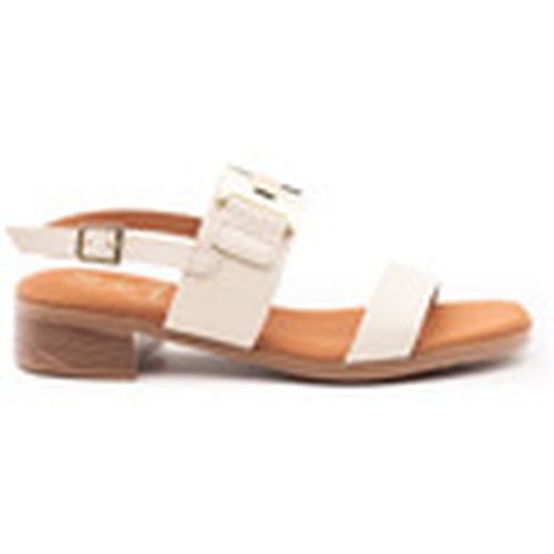 Sandalias 5892 para mujer - Oh My Sandals - Modalova