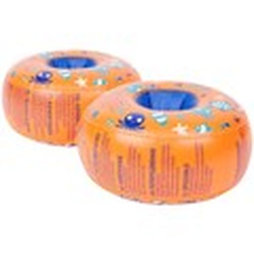 Accesorios 414672 para mujer - Energetics - Modalova