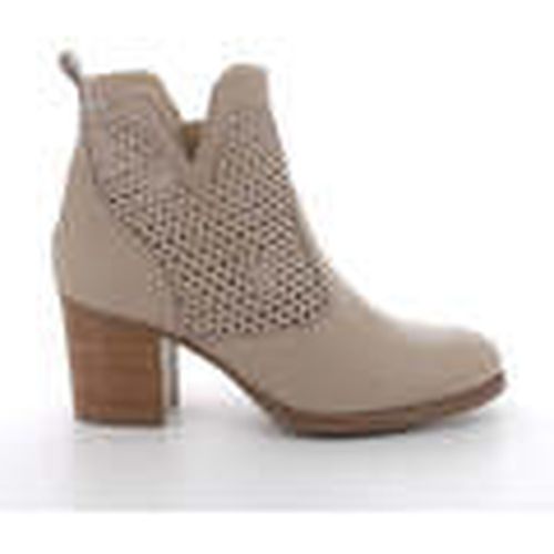 IgI&CO Botines - para mujer - IgI&CO - Modalova