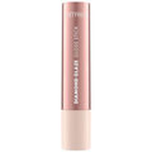 Gloss Diamond Glaze Brillo De Labios Stick 010-no Glitter, No Glory para mujer - Catrice - Modalova
