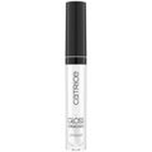 Gloss Gloss Obsessed Brillo De Labios 010-gloss Therapy para mujer - Catrice - Modalova