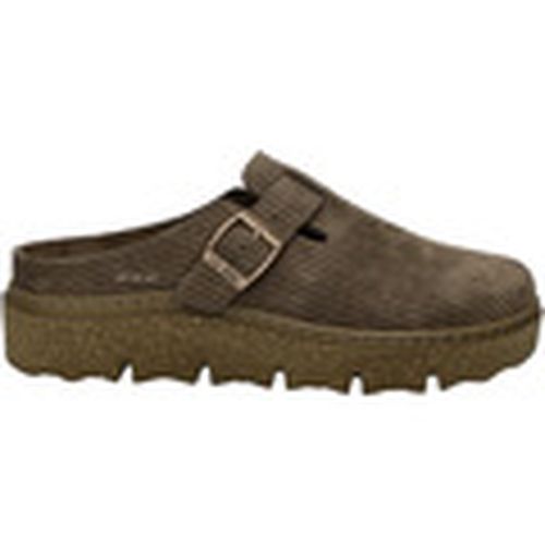 Pantuflas Carmaux 05 para mujer - Josef Seibel - Modalova