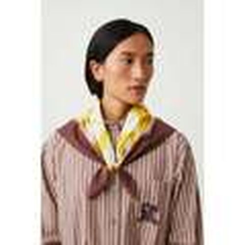 Moismont Bufanda Pie para hombre - Moismont - Modalova