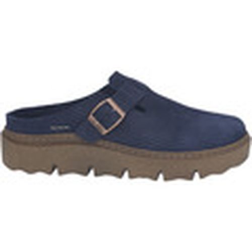 Pantuflas Carmaux 05 para mujer - Josef Seibel - Modalova