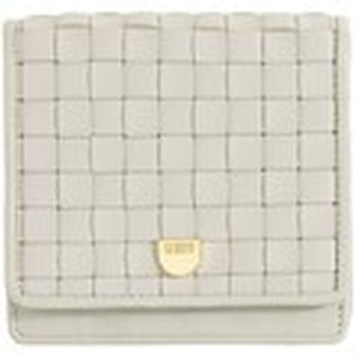 Dudu Cartera 631172639 para mujer - Dudu - Modalova