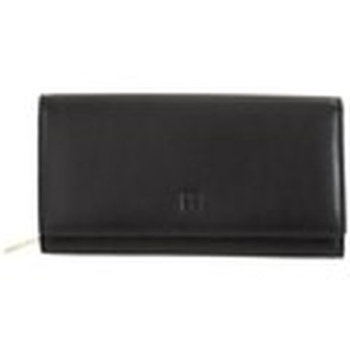 Dudu Cartera 53427749 para mujer - Dudu - Modalova