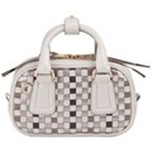 Bolso de mano 631608939 para mujer - Dudu - Modalova