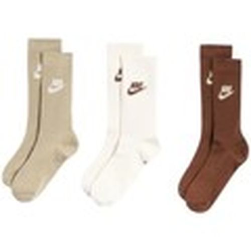 Nike Calcetines DX5025 para mujer - Nike - Modalova