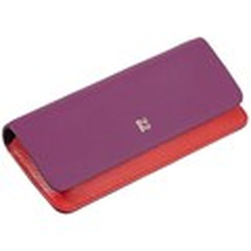Dudu Cartera 534502812 para mujer - Dudu - Modalova