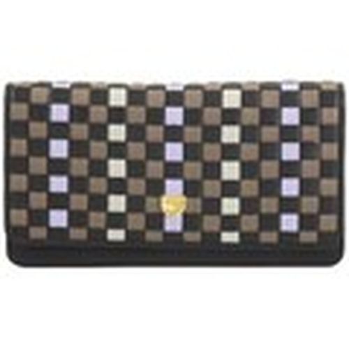 Dudu Cartera 631116270 para mujer - Dudu - Modalova