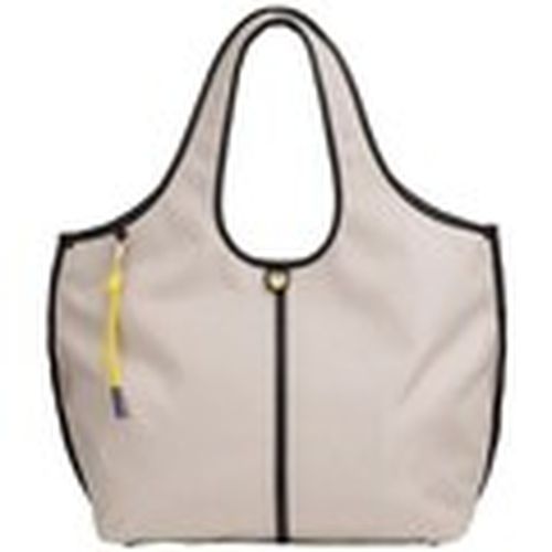Bolso de mano 638609080 para mujer - Dudu - Modalova