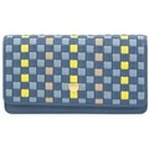 Dudu Cartera 631116273 para mujer - Dudu - Modalova