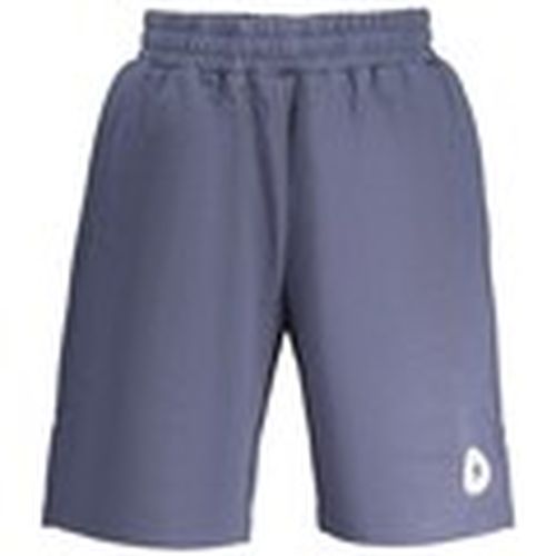 Pantalones cvm6b115bl410nvyxs para hombre - Converse - Modalova
