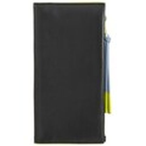 Dudu Cartera 641510401 para mujer - Dudu - Modalova