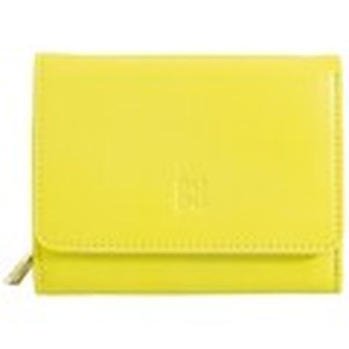 Dudu Cartera 534126048 para mujer - Dudu - Modalova