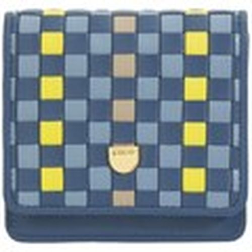 Dudu Cartera 631172673 para mujer - Dudu - Modalova