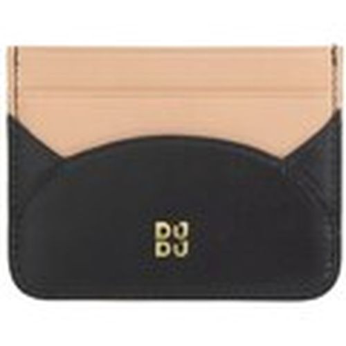Dudu Cartera 534509901 para mujer - Dudu - Modalova