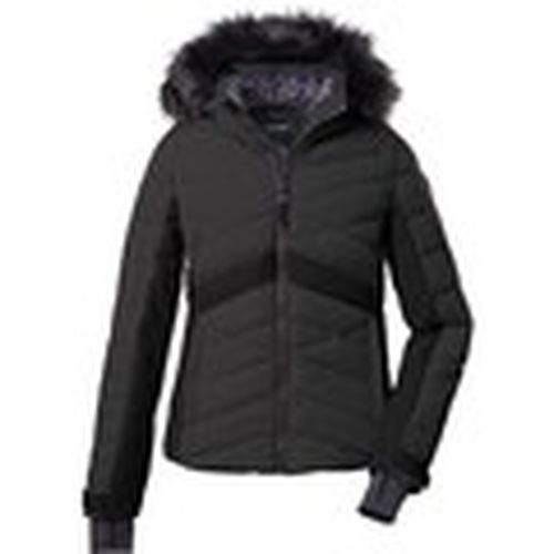 Killtec Chaqueta KSW 210 para mujer - Killtec - Modalova