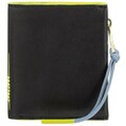 Dudu Cartera 641510501 para mujer - Dudu - Modalova