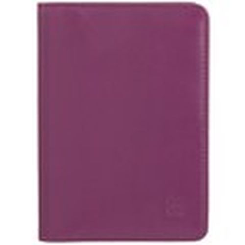 Dudu Funda 534505212 para mujer - Dudu - Modalova