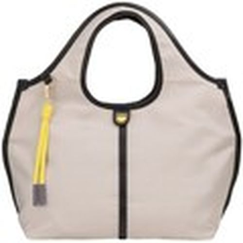 Bolso de mano 638609180 para mujer - Dudu - Modalova
