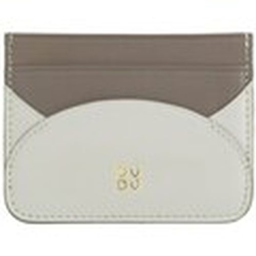 Dudu Cartera 534509939 para mujer - Dudu - Modalova