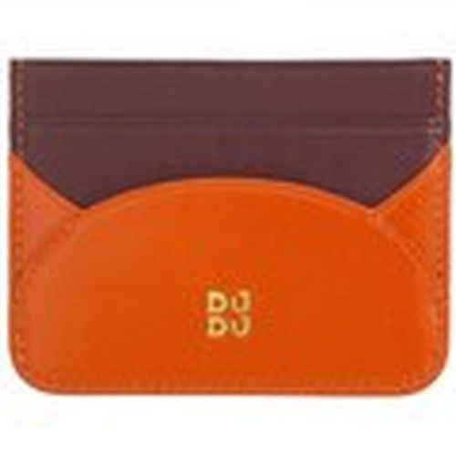 Dudu Cartera 534509916 para mujer - Dudu - Modalova