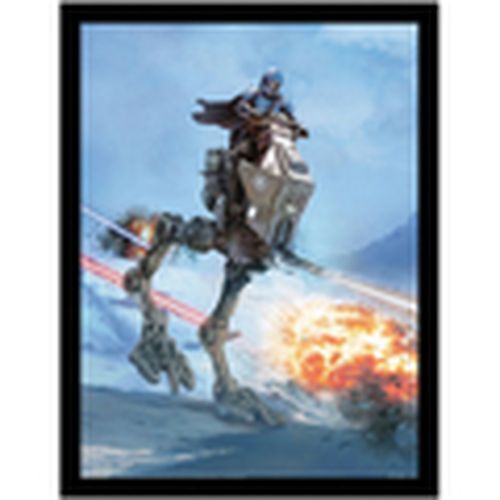 Afiches, posters 45 cm x 35 cm PM13452 para - Disney - Modalova