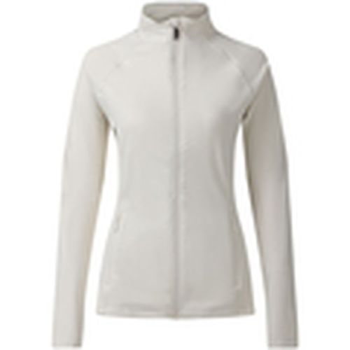 Dare 2b Chaqueta Refresh para mujer - Dare 2b - Modalova
