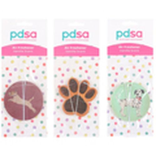 Velas, aromas SD10983 para - Something Different - Modalova