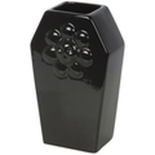 Jarrones, macetas de interior SD10987 para - Something Different - Modalova