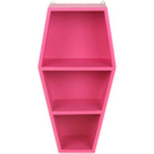 Estantes de pared SD10988 para - Something Different - Modalova