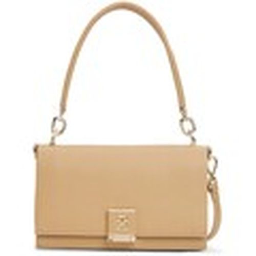 Bolso de mano Th Her Med Crossover para mujer - Tommy Hilfiger - Modalova