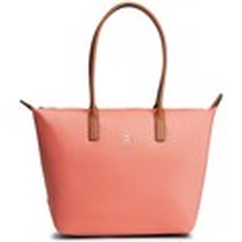 Bolsa Popette Tote para mujer - Tommy Hilfiger - Modalova