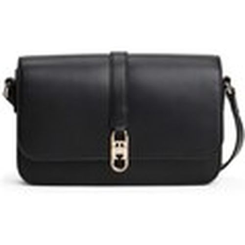 Bolso Th Libre Flap Crossover para mujer - Tommy Hilfiger - Modalova