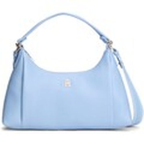 Bolso de mano Th Essential Shoulder Bag para mujer - Tommy Hilfiger - Modalova