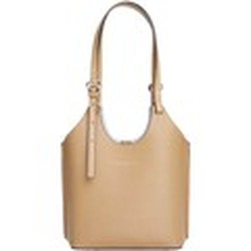Bolsa Th Modern Mini Tote para mujer - Tommy Hilfiger - Modalova