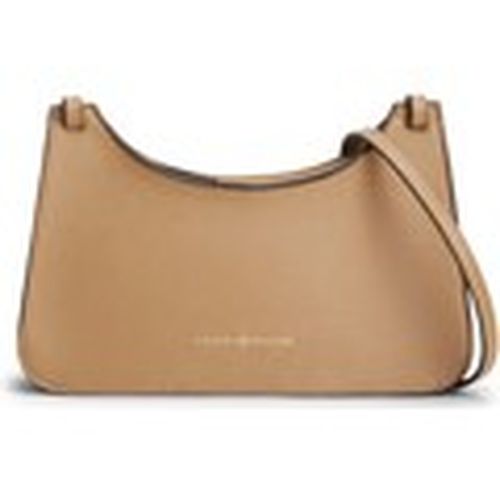 Bandolera Th Modern Crossover para mujer - Tommy Hilfiger - Modalova