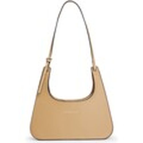 Bolso de mano Th Modern Shoulder Bag para mujer - Tommy Hilfiger - Modalova