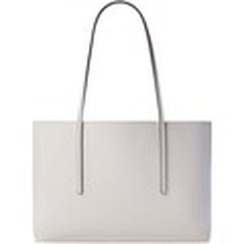 Bolsa Bold Ck Medium Tote para mujer - Calvin Klein Jeans - Modalova
