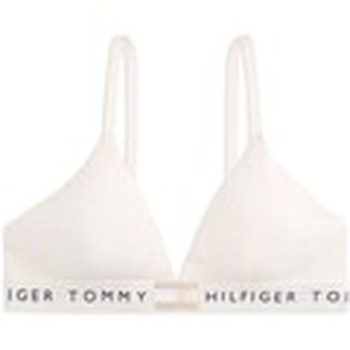 Triángulo/Sin Aros Rp Triangle para mujer - Tommy Hilfiger - Modalova