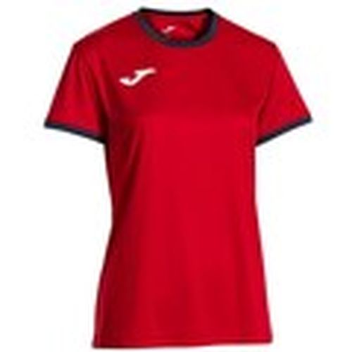 Joma Camiseta Combi para mujer - Joma - Modalova